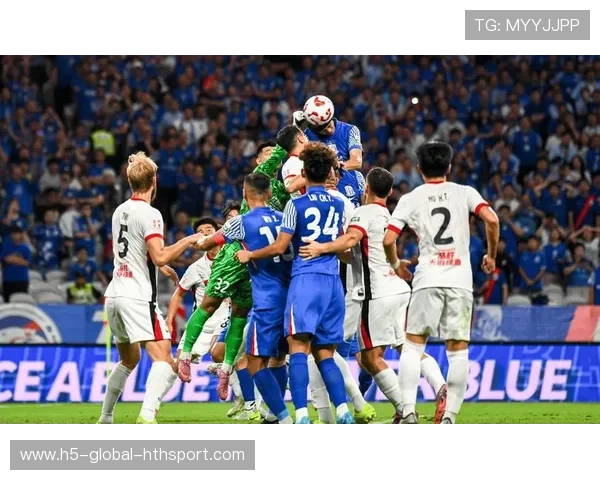 上海申花稳步推进，节奏掌控力显著增强