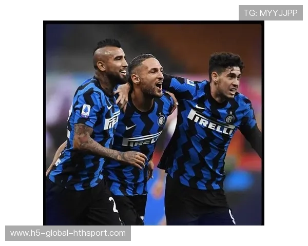 意甲老将价值在更衣室领导力上得到重评