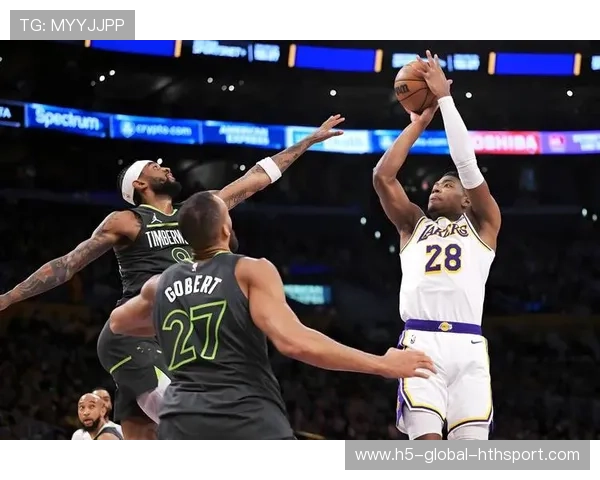 公牛防守组织让对方进攻频频受阻