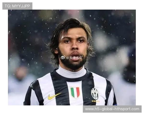 尤文麦肯尼突破内切冷静收尾