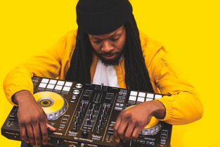 华体会app注册-PSG进攻缺乏多样性致失败