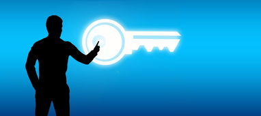 华体会体育app-体育新闻中心协办体育数据安全与隐私保护研讨会，体育数据服务