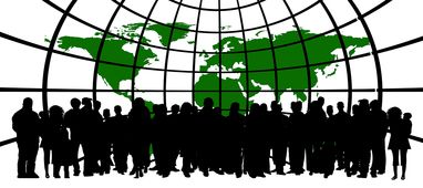 华体会app介绍-进攻回合数增加是否会降低命中率，进攻回传算越位吗