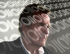 华体会app介绍-进攻回合数增加是否会降低命中率,进攻回传算越位吗