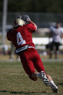 华体会app优惠-队内竞争激烈导致核心球员疲劳,队内竞争激烈导致核心球员疲劳的原因