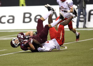 华体会app优惠-队内竞争激烈导致核心球员疲劳,队内竞争激烈导致核心球员疲劳的原因