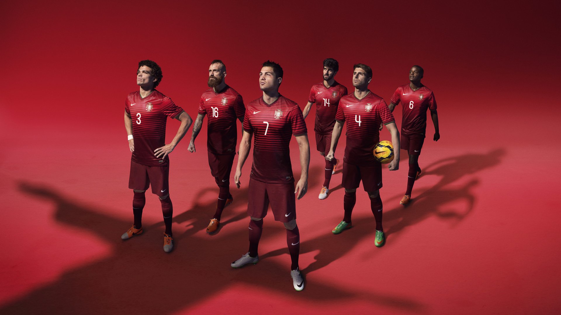 华体会登陆地址-世界杯最终决战：技战术与团队精神的巅峰较量，世界杯最后谁赢了