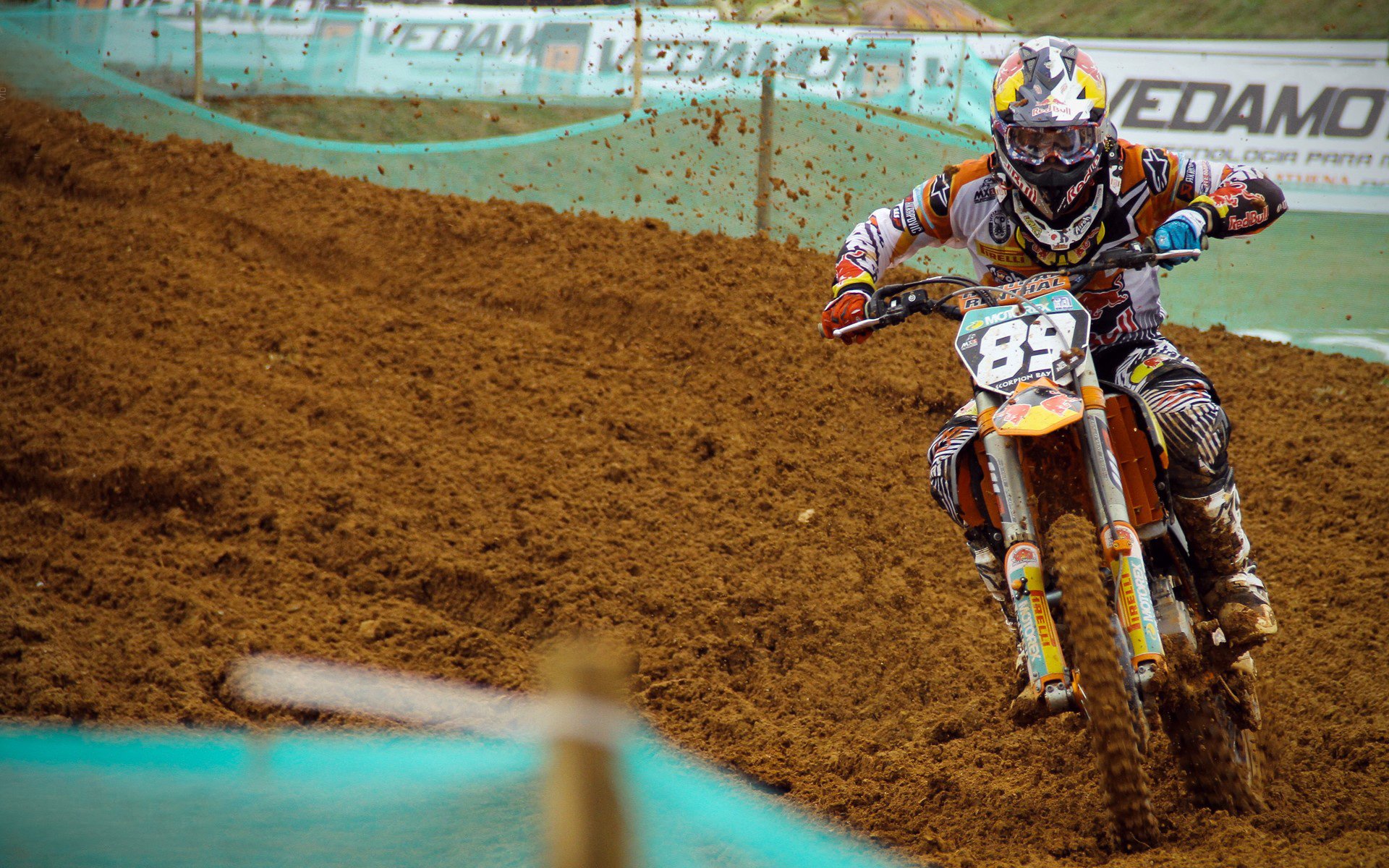 华体会登陆地址-世界杯精彩瞬间:每一秒都让人心跳加速,世界杯名场面