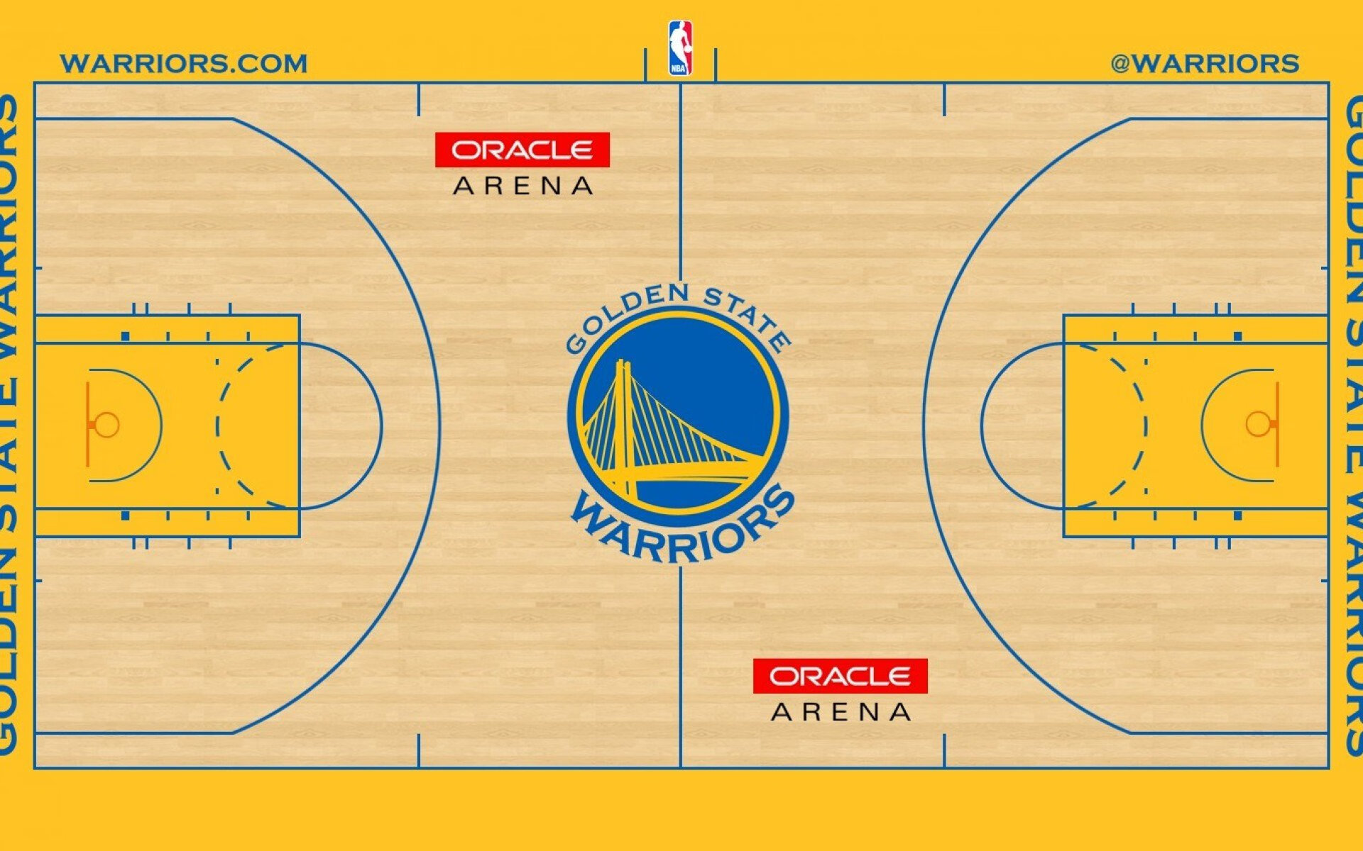 华体会-中国篮协发布篮球术语标准化手册促进专业传播一致性，篮球基本术语