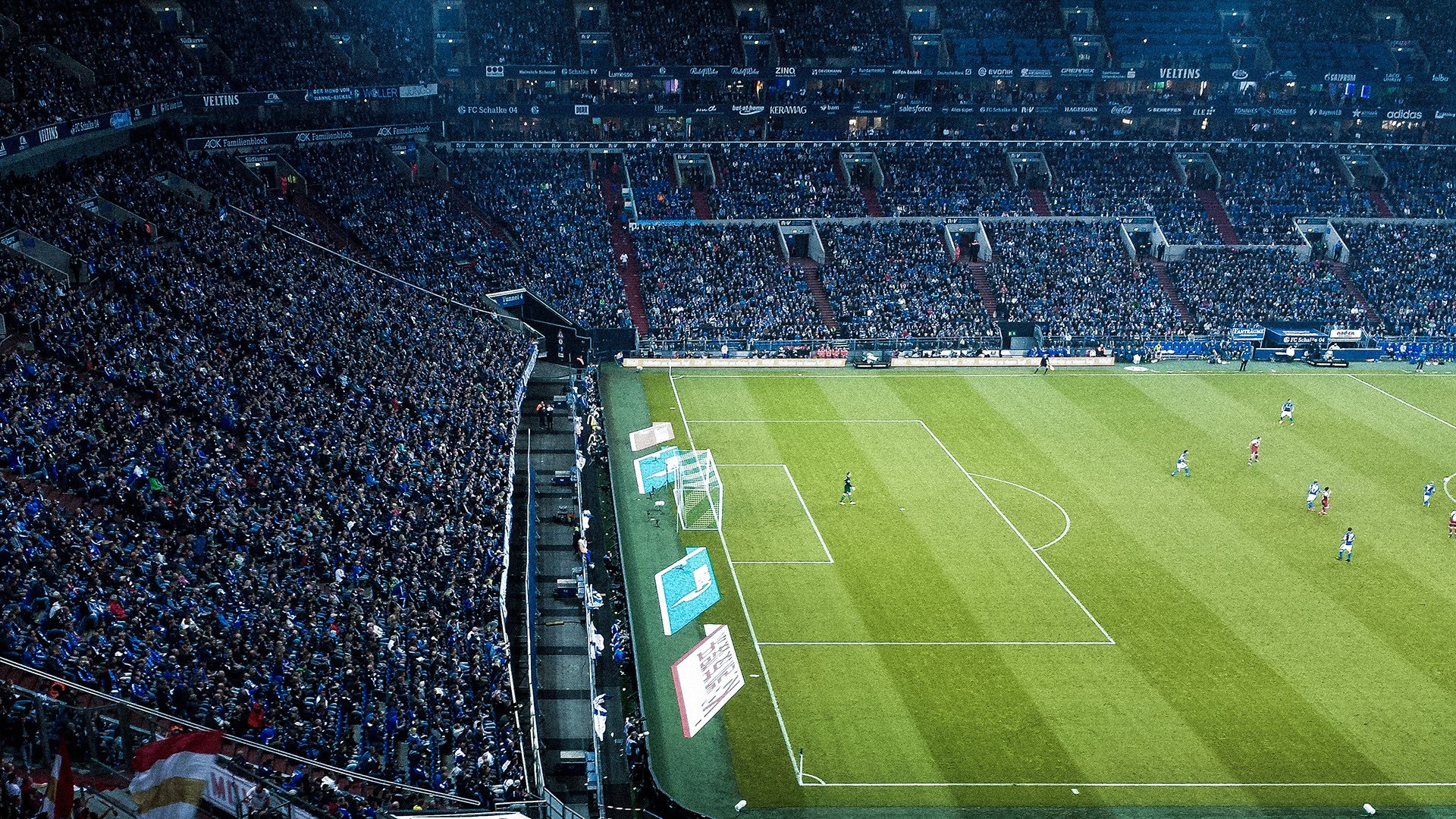 华体会app优惠-乌兰多冲线瞬间引全场沸腾,乌兰乌拉