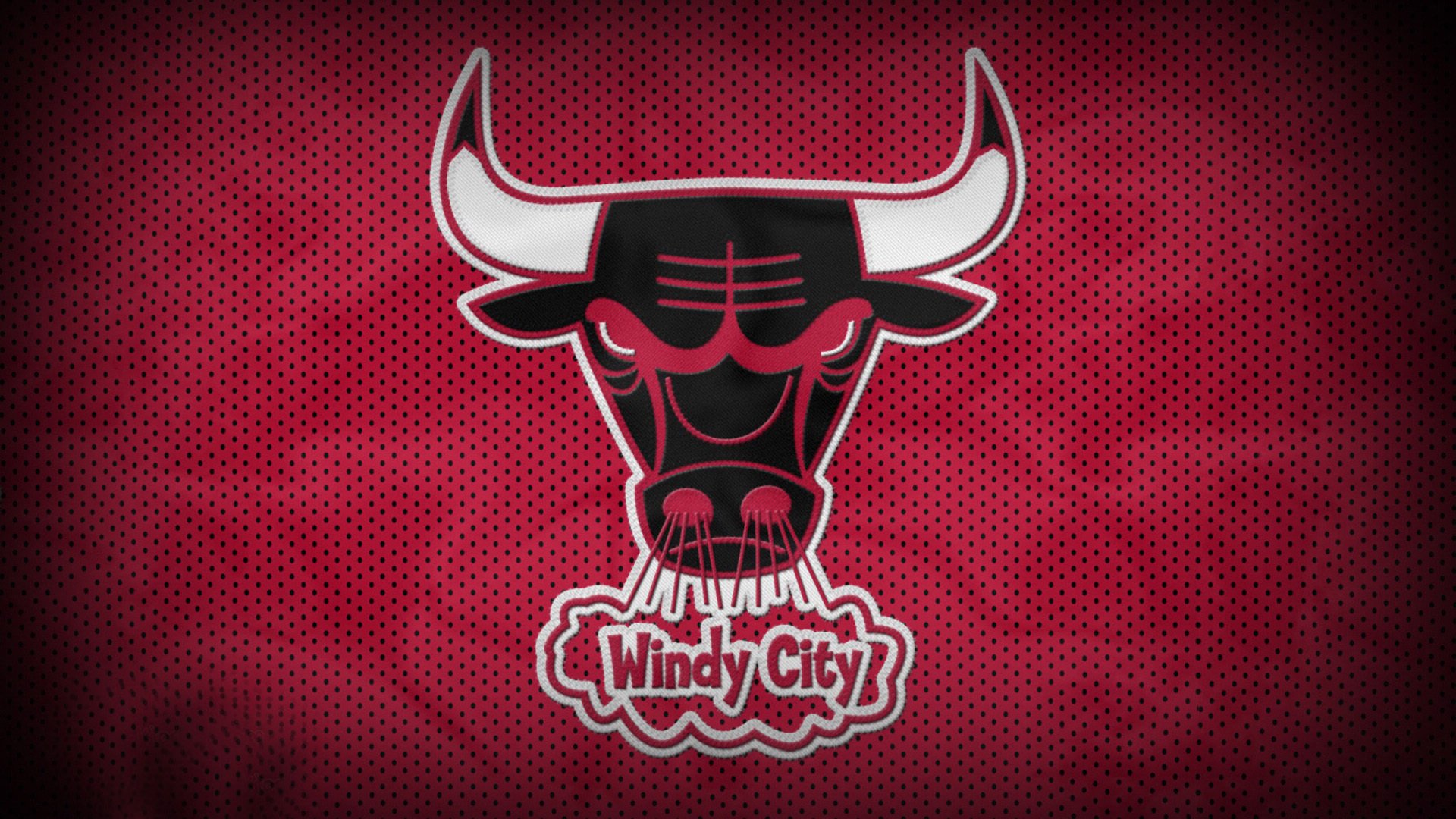 华体会体育-体育社群平台用户增长显著，我国体育网络社群发展现状