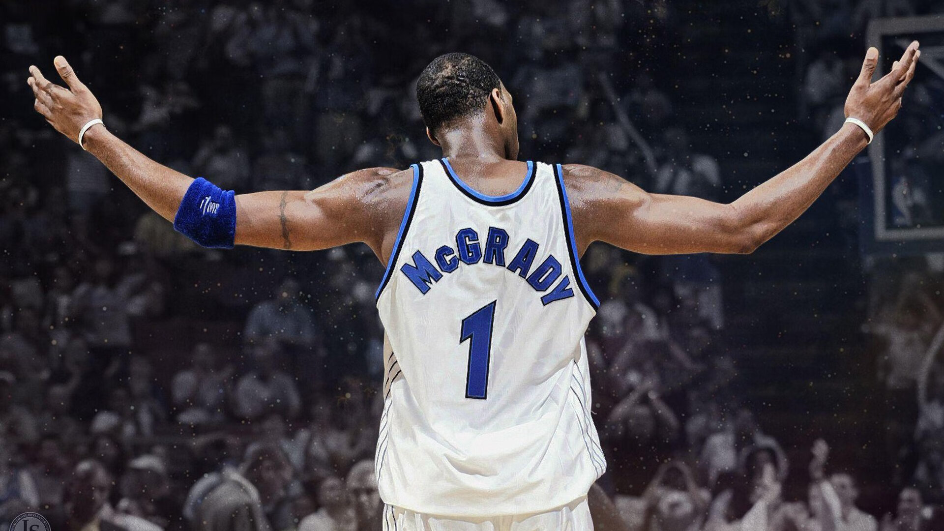 华体会登陆地址-女篮国家队开设心理辅导课程增强比赛稳定性,中国女篮心理教练