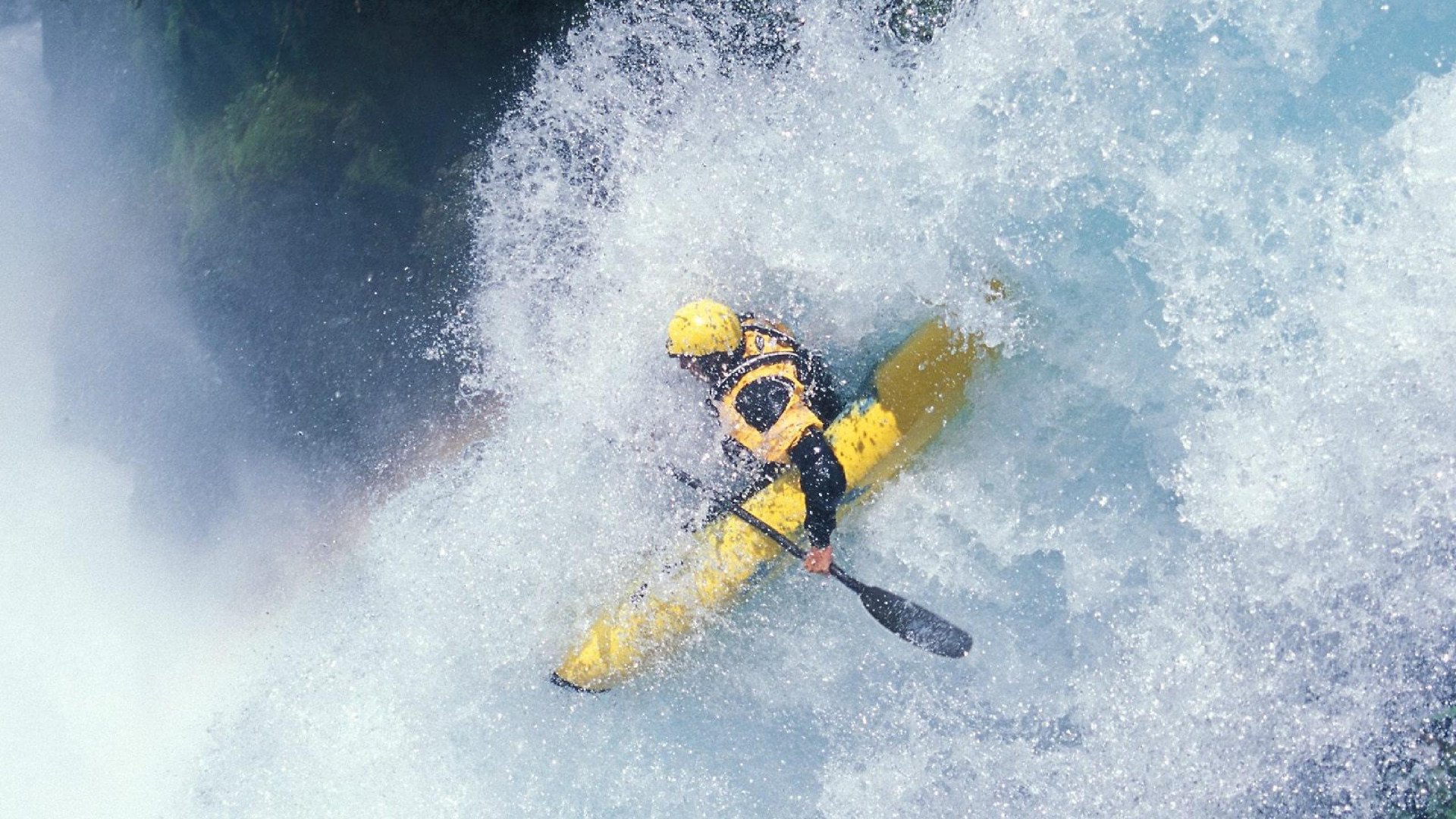 华体会体育在线-张雨霏公开训练全程直播破纪录,张雨霏几个比赛项目