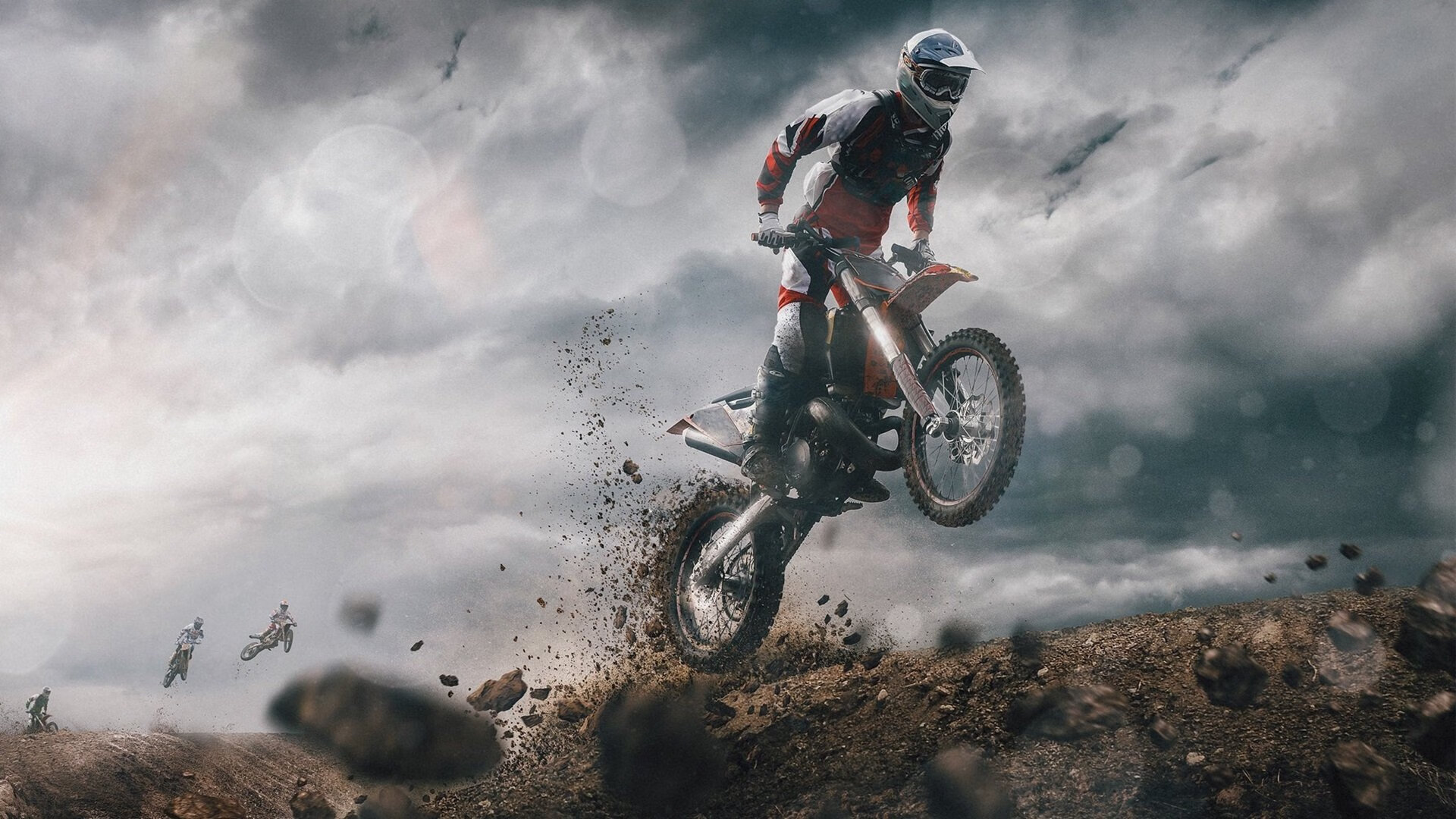 华体会体育登录-德甲野性十足：攻势如潮，不留余地，德甲最强俱乐部