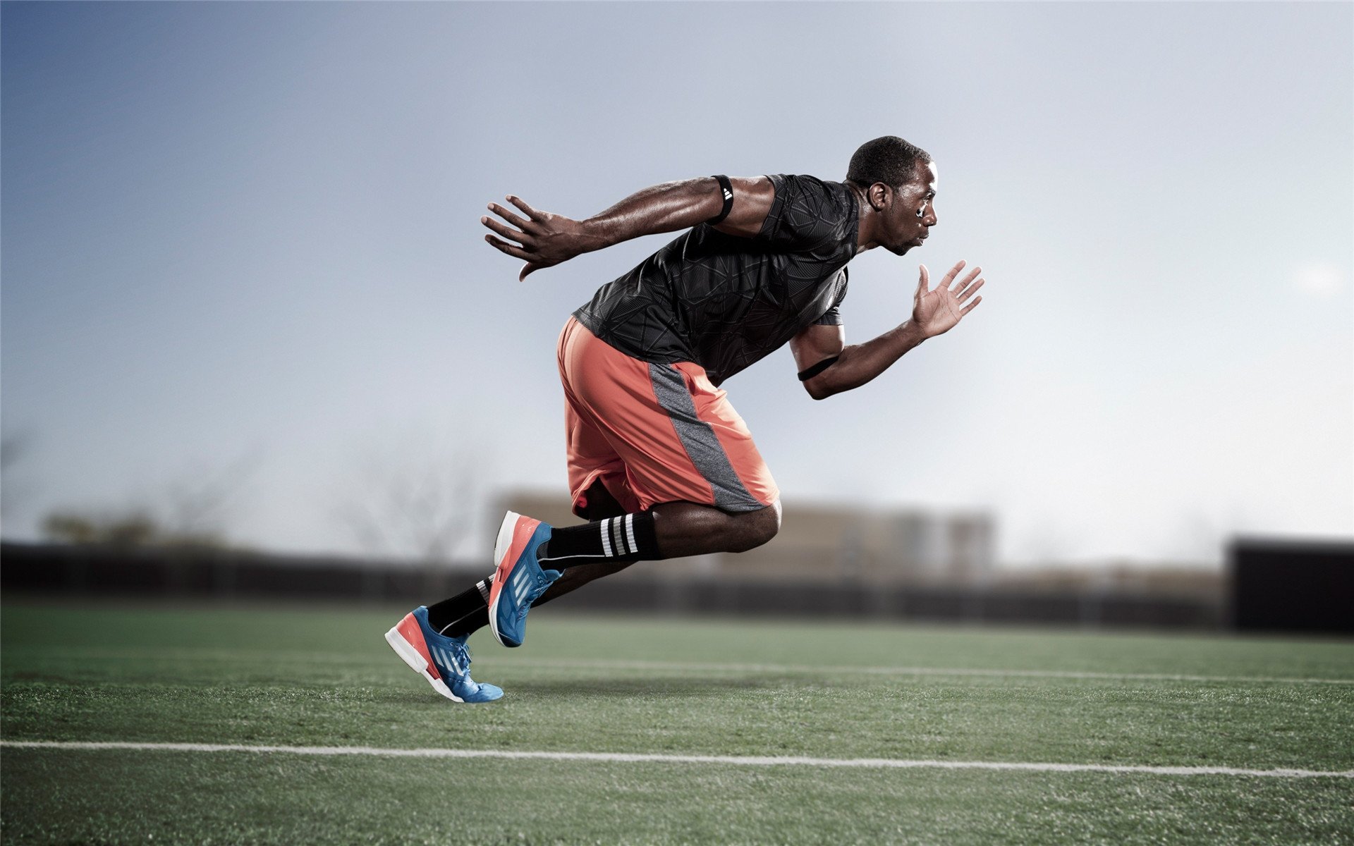 华体会体育登录-德甲野性十足:攻势如潮,不留余地,德甲最强俱乐部