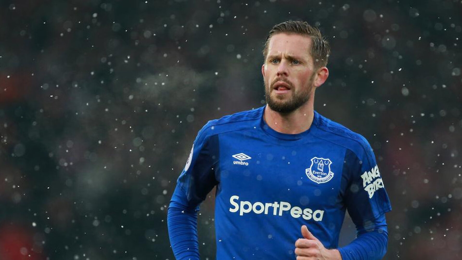 华体会app登入-新闻中心报道：中国冬奥场馆维护工作全面完工，冬奥会场馆建设进展