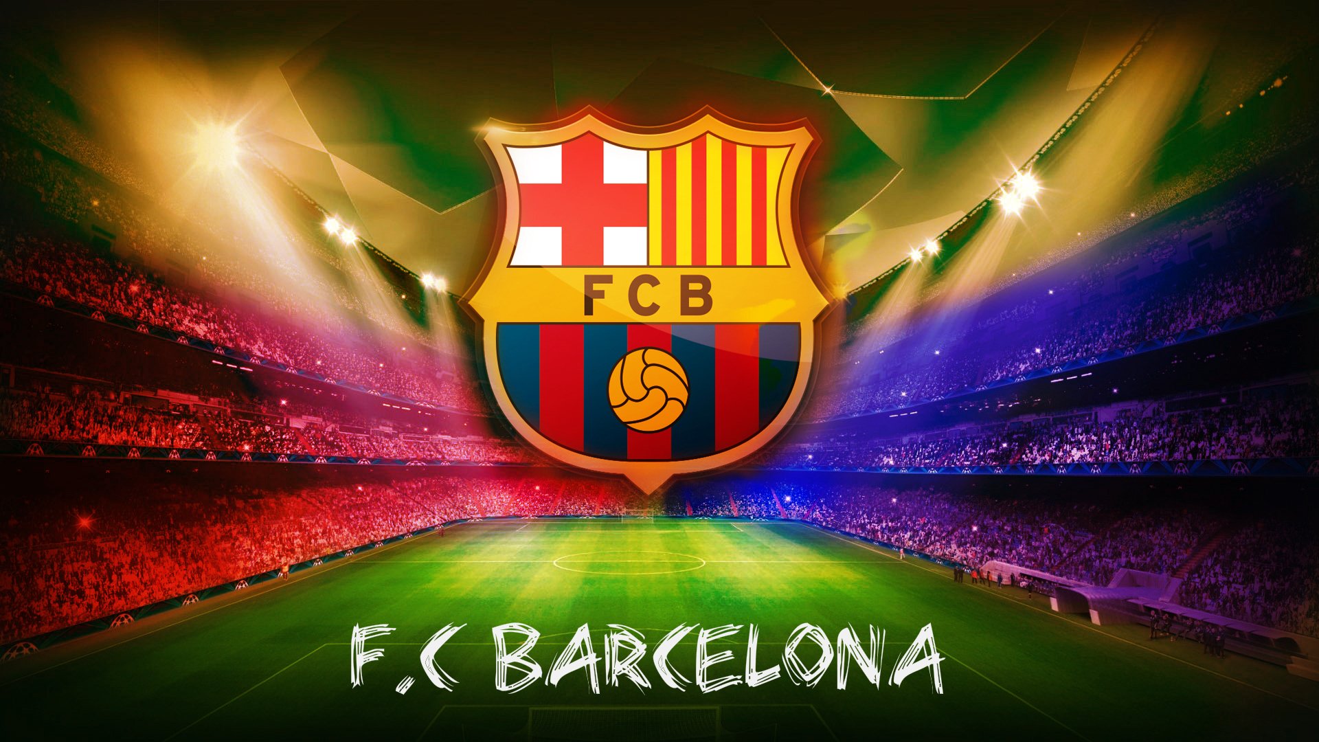 华体会入口-混合泳对决波兰沉着冷静，混合泳夺冠视频