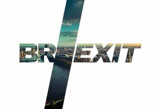 华体会官网安全-七年后再现关门危机,美国政坛陷僵局,美国关门危机根本原因