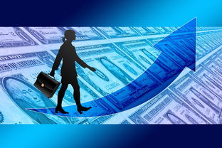 华体会官网安全-七年后再现关门危机,美国政坛陷僵局,美国关门危机根本原因