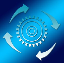 华体会全站-国家队深耕“青少年+科技+国际合作”战略，推动行业迈向高端新台阶