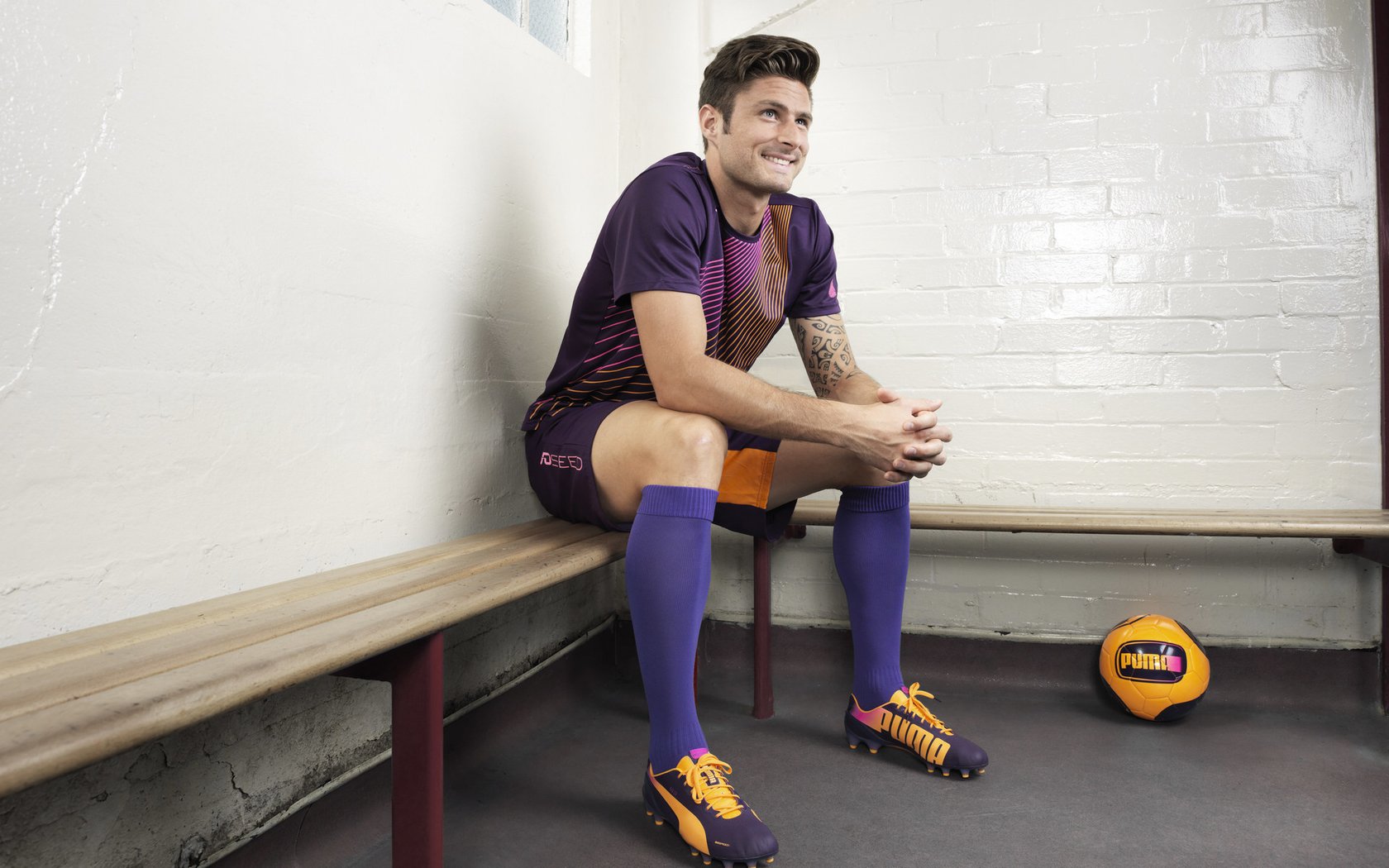 华体会体育-国足比赛数据可视化分析,国足数据统计