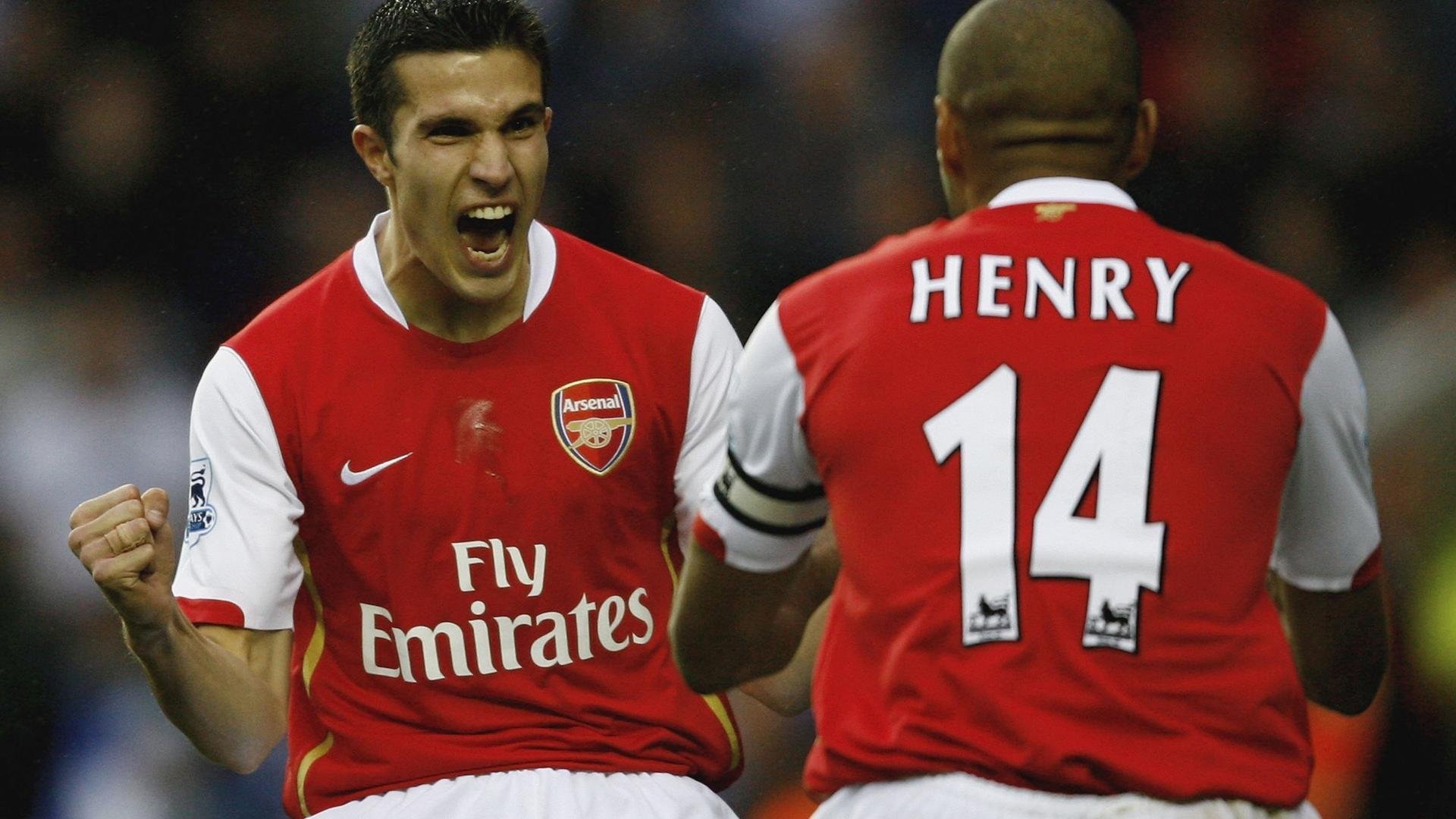 俱乐部与科技公司合作开发战术分析平台,与俱乐部合作运营方案